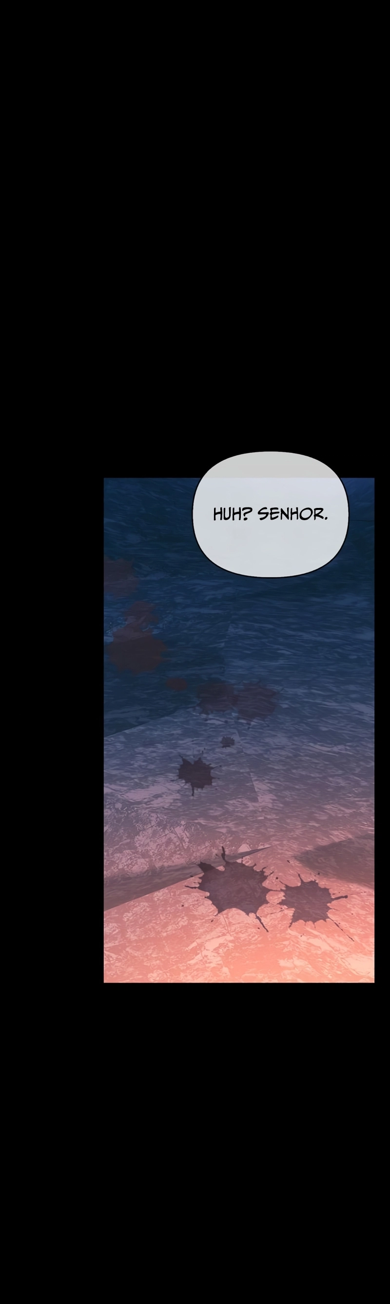 Cap 9 página 47