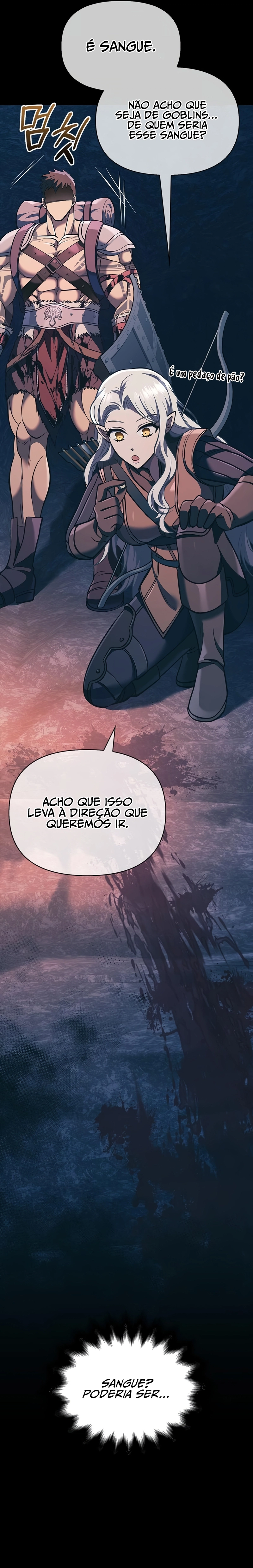 Cap 9 página 48