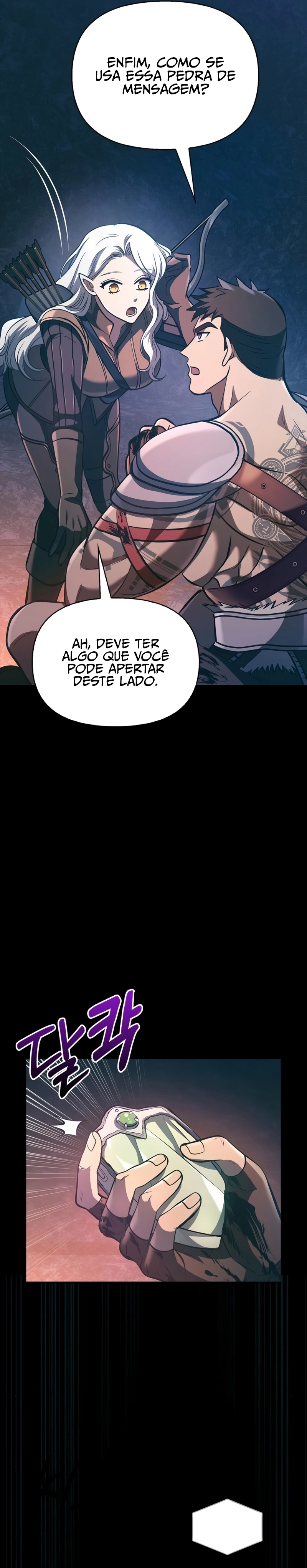 Cap 9 página 5