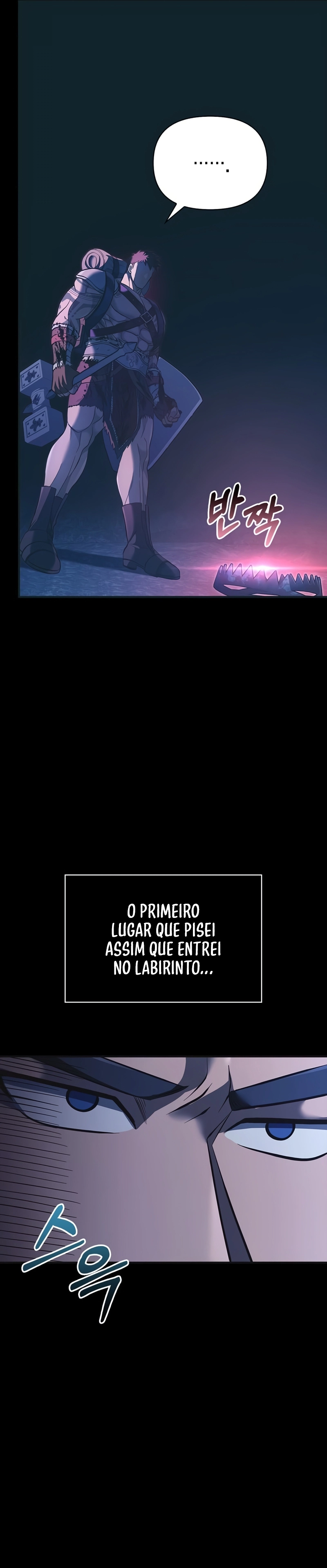 Cap 9 página 51