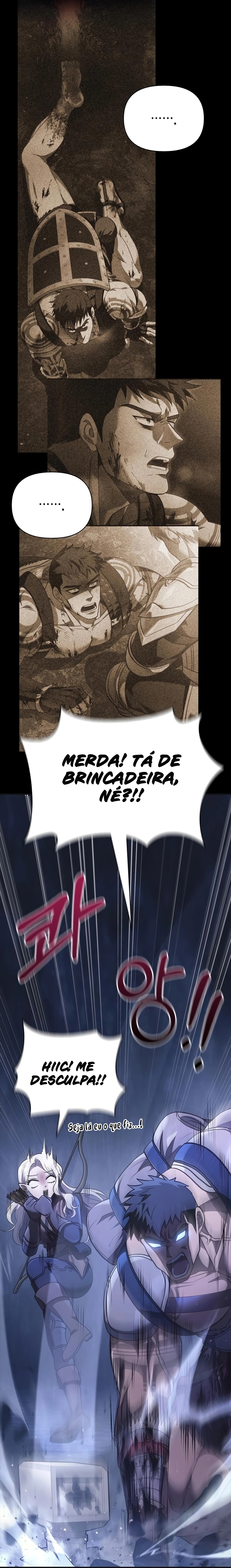 Cap 9 página 53