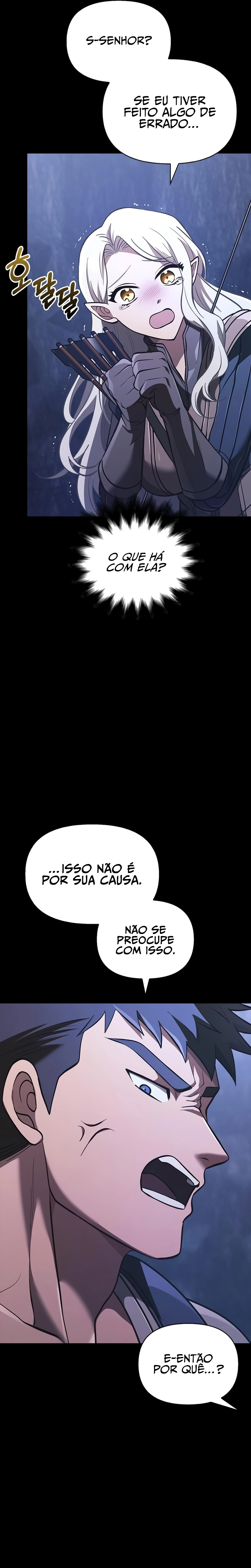 Cap 9 página 55