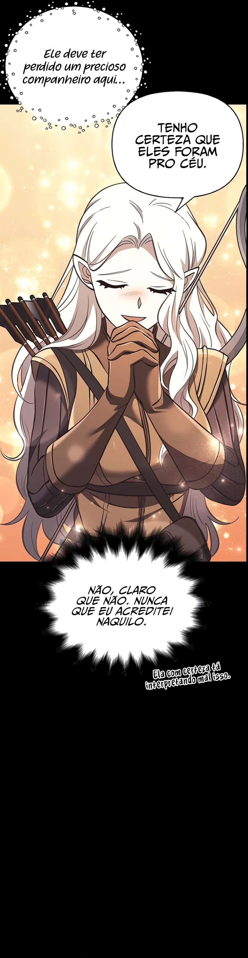 Cap 9 página 57