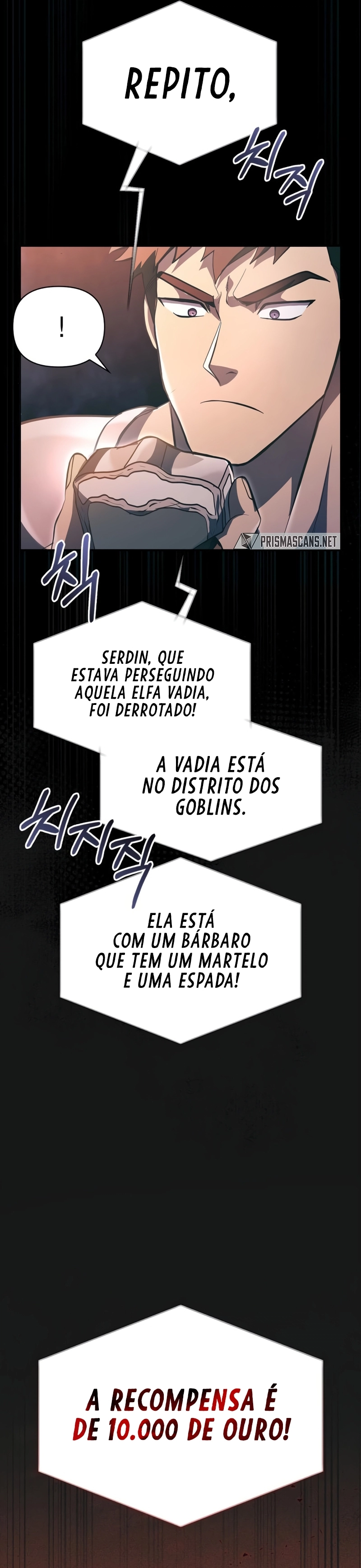 Cap 9 página 6