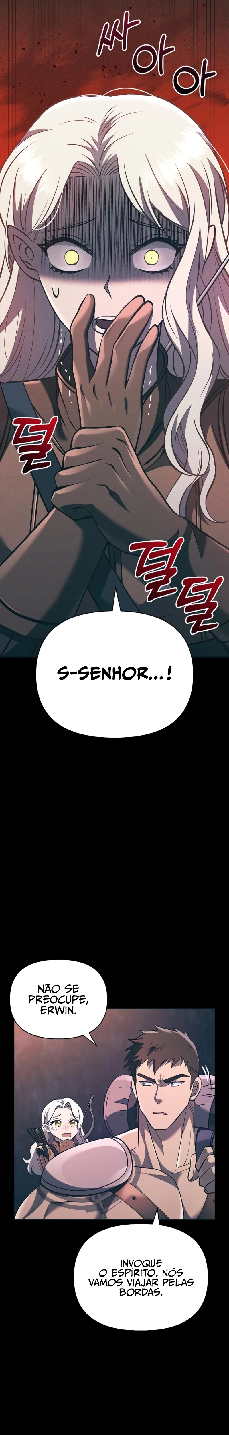 Cap 9 página 7