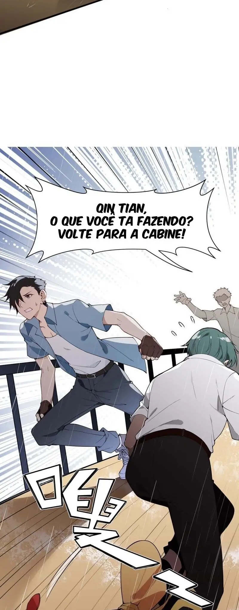 Cap 1 página 10