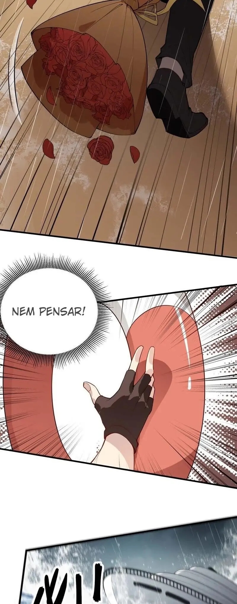 Cap 1 página 11
