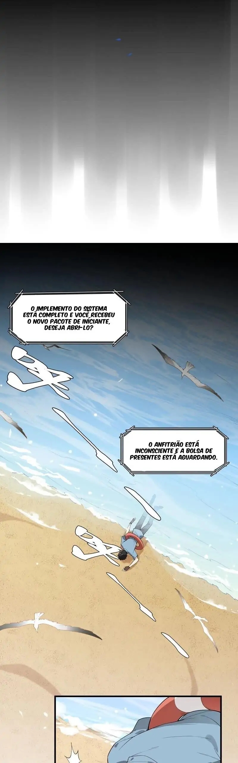 Cap 1 página 14