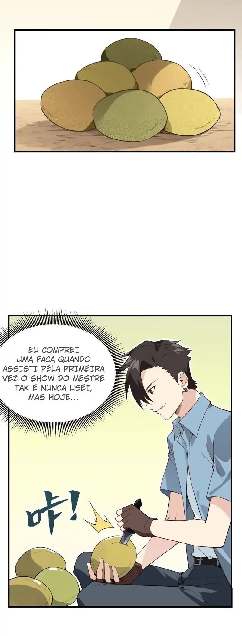 Cap 1 página 18
