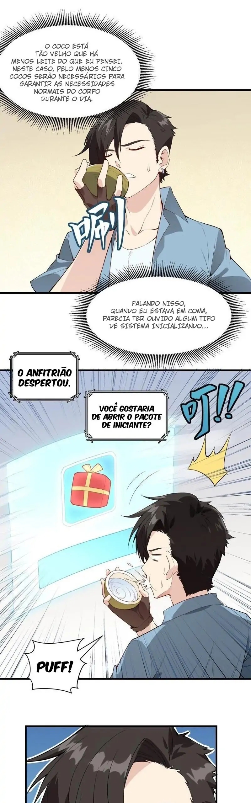 Cap 1 página 19