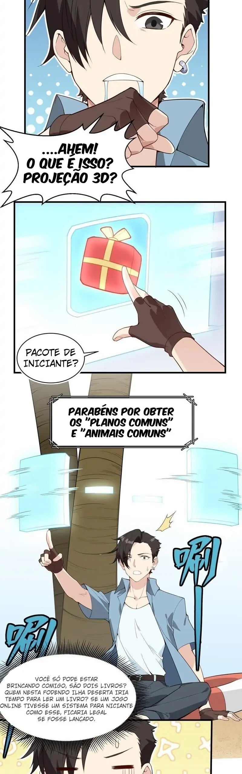 Cap 1 página 20