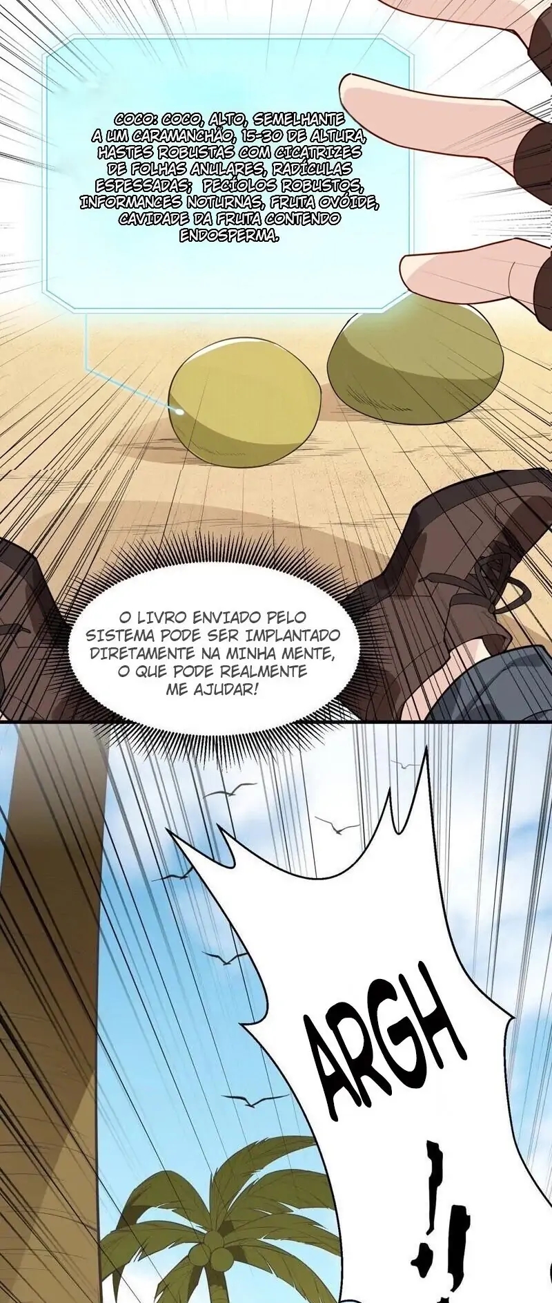 Cap 1 página 23