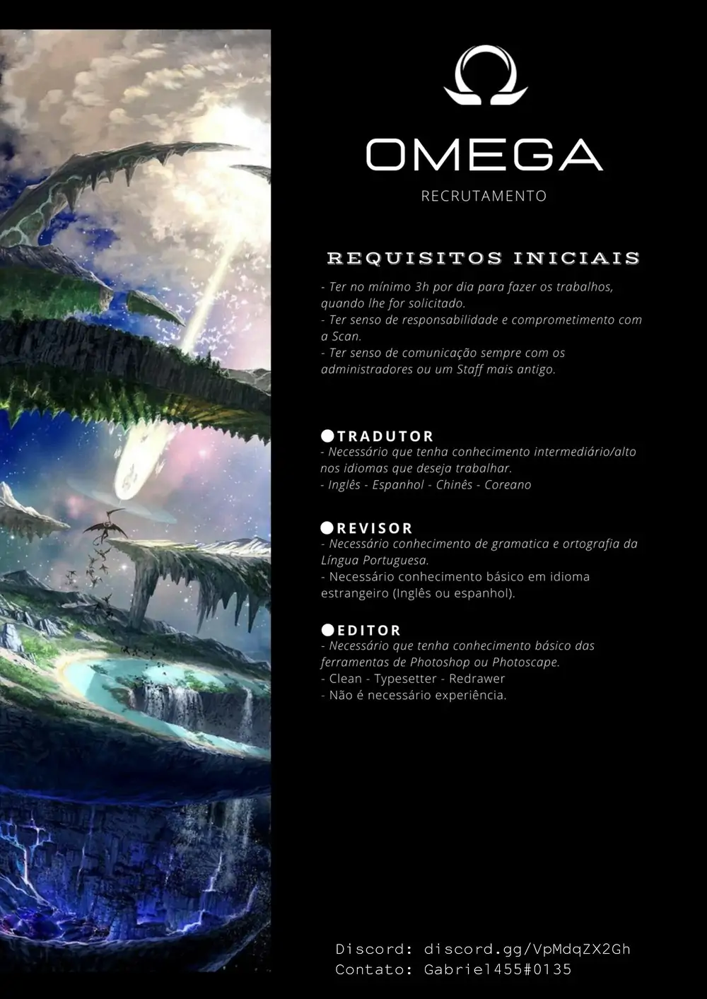 Cap 1 página 25
