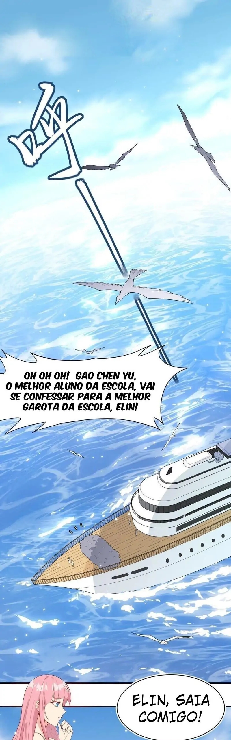 Cap 1 página 3