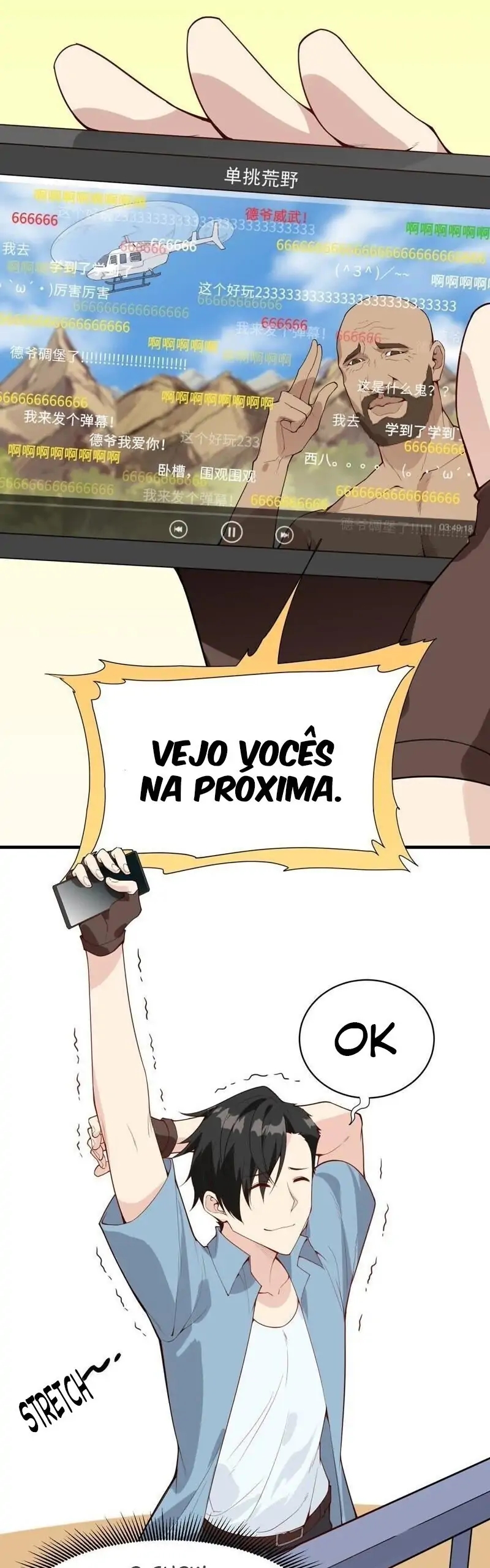 Cap 1 página 6