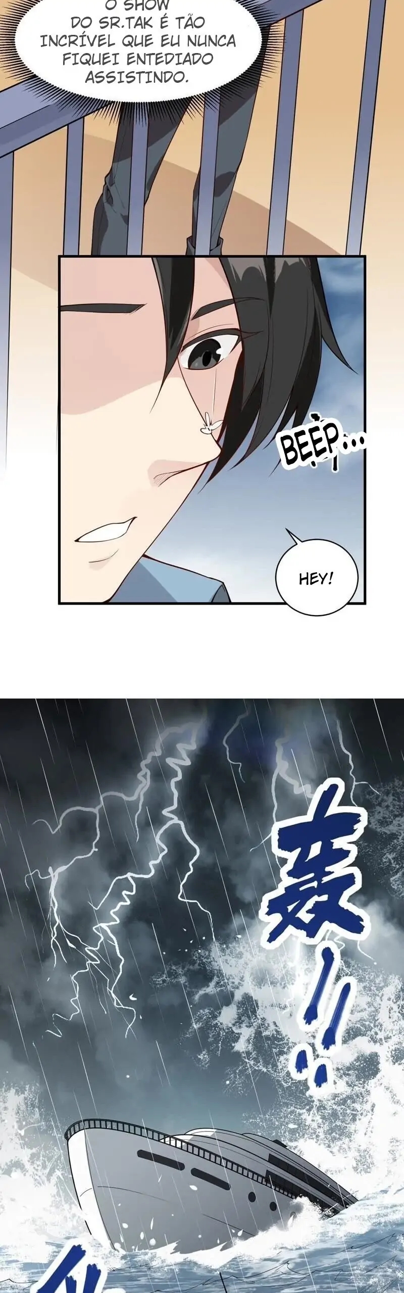 Cap 1 página 7