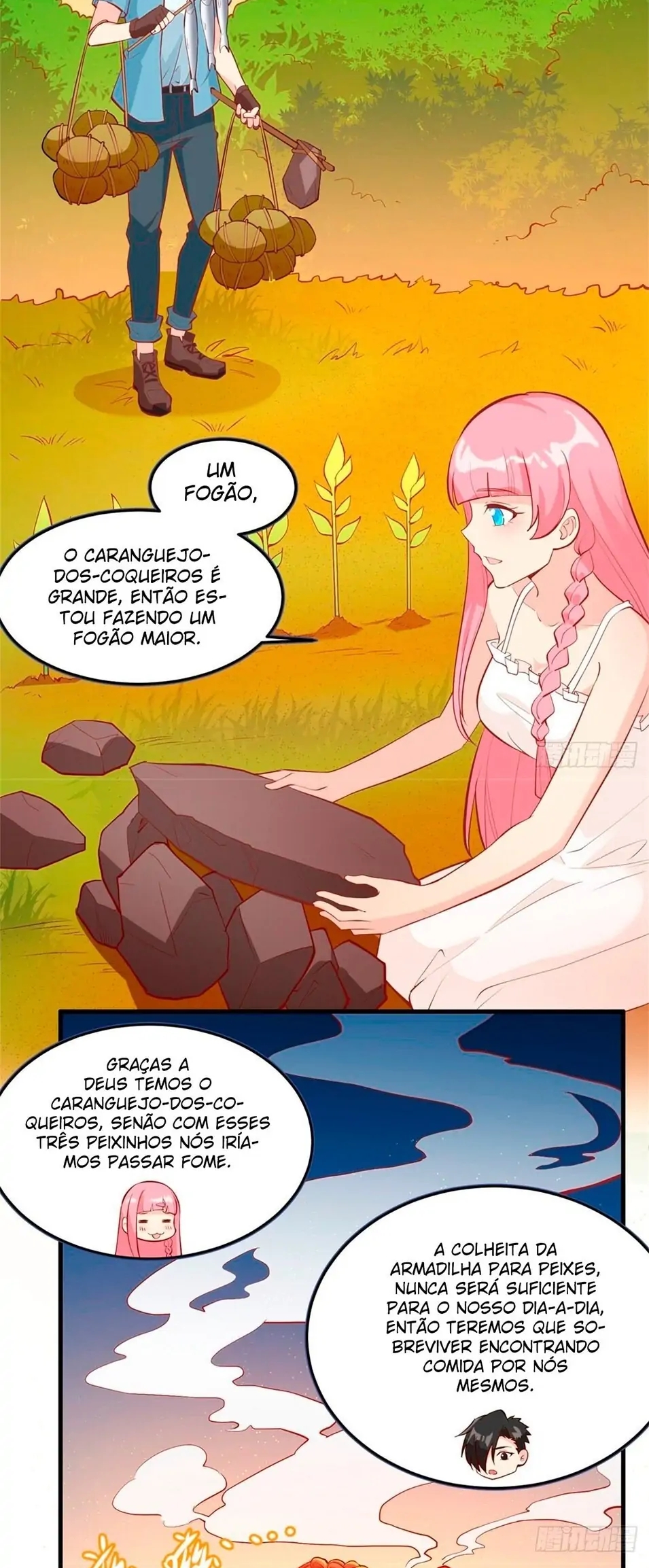 Cap 10 página 17
