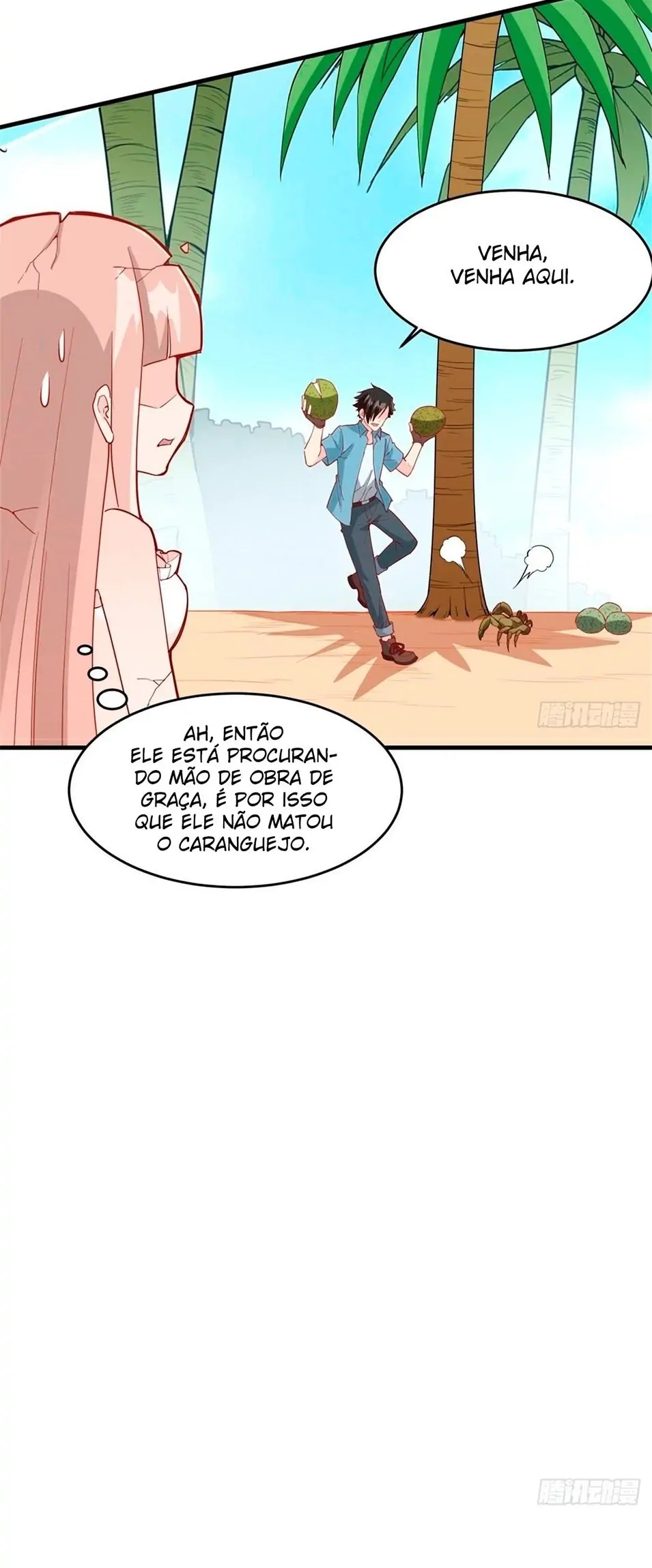 Cap 10 página 6