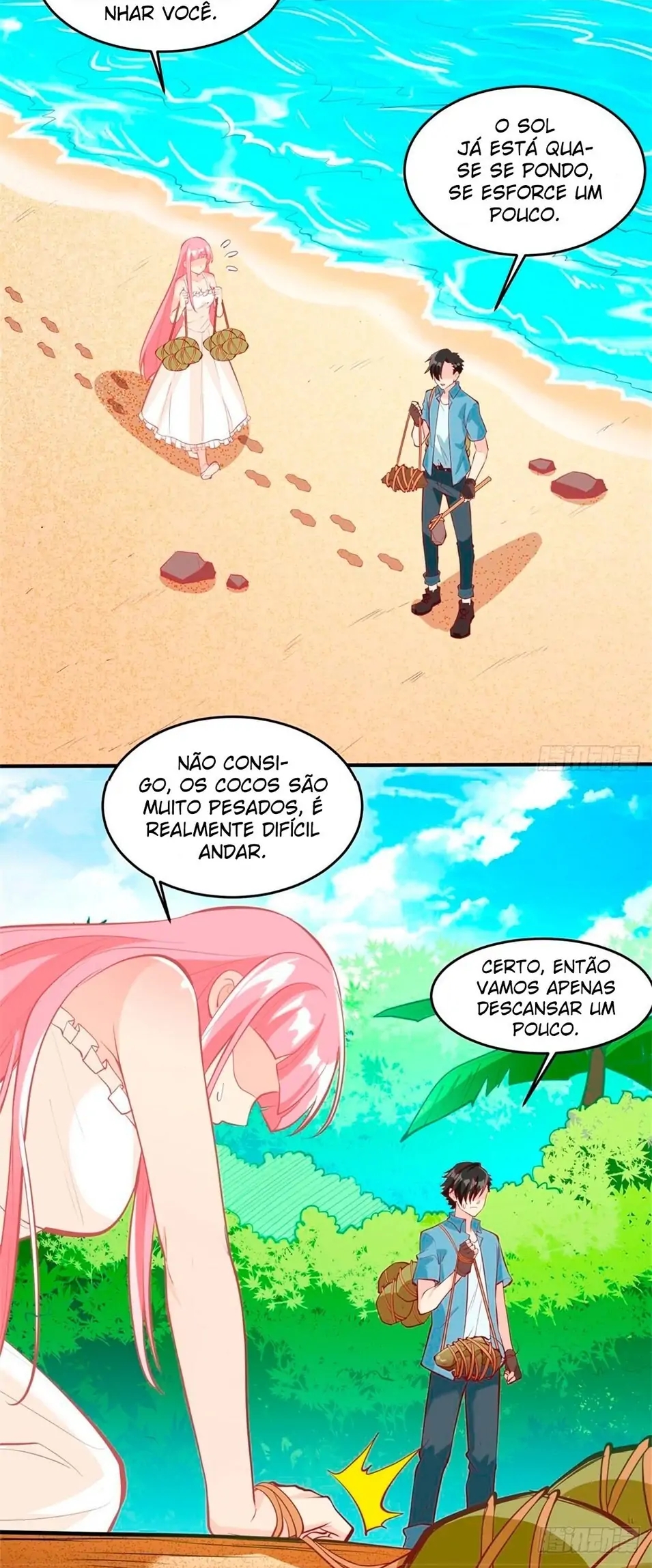 Cap 10 página 8