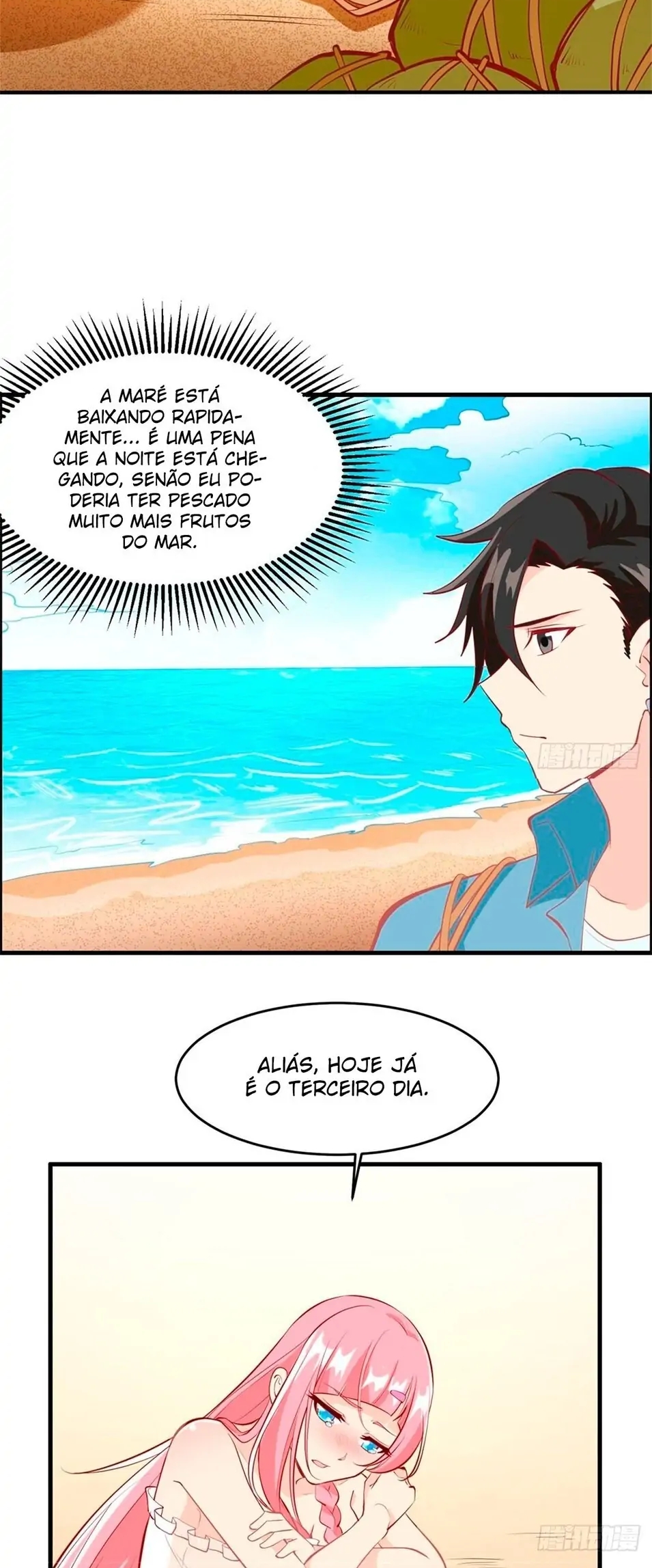 Cap 10 página 9