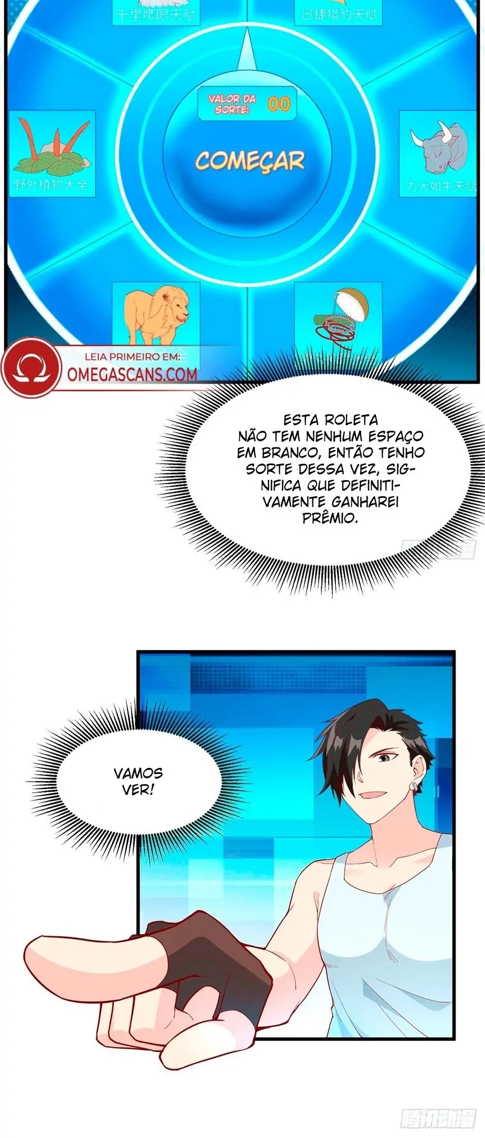 Cap 11 página 13