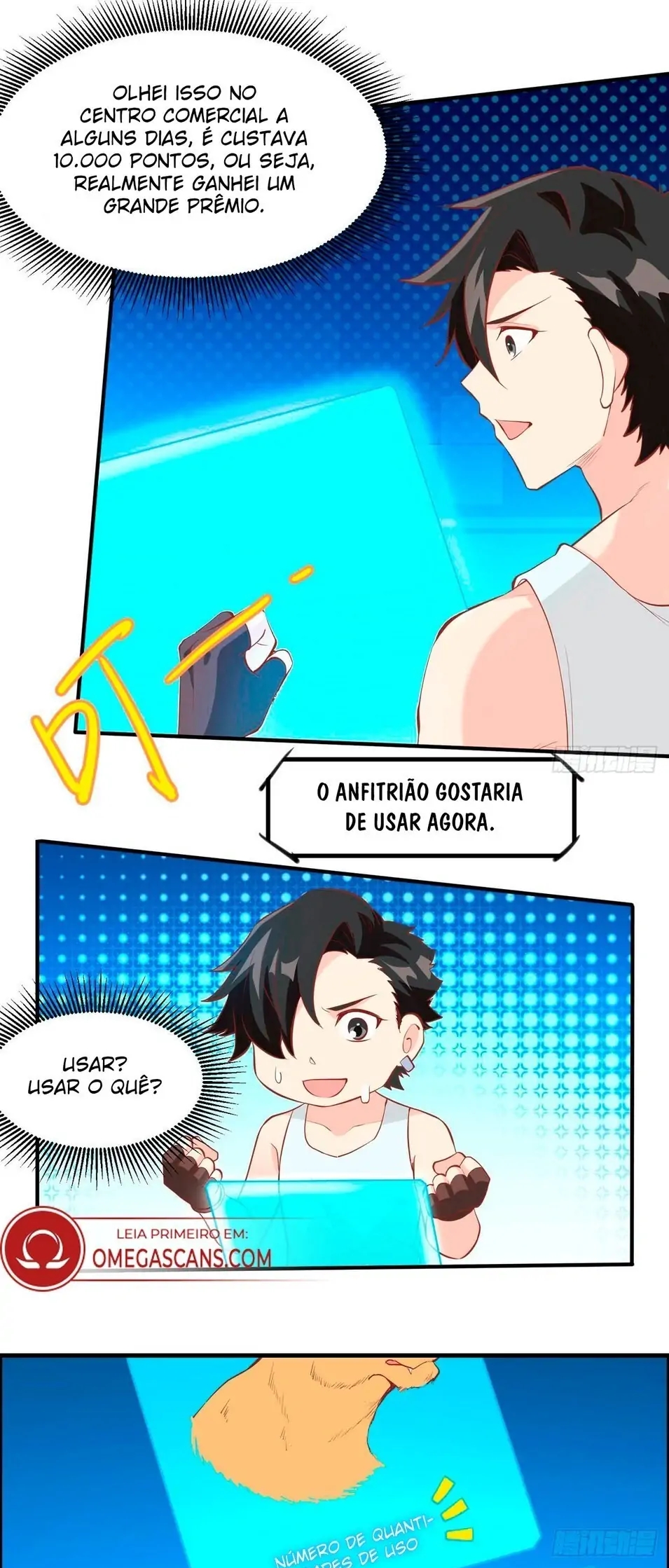 Cap 11 página 15