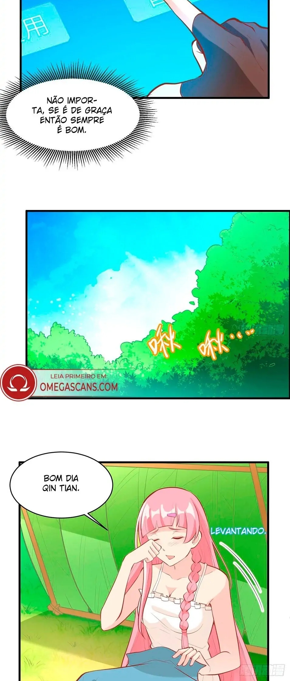 Cap 11 página 17