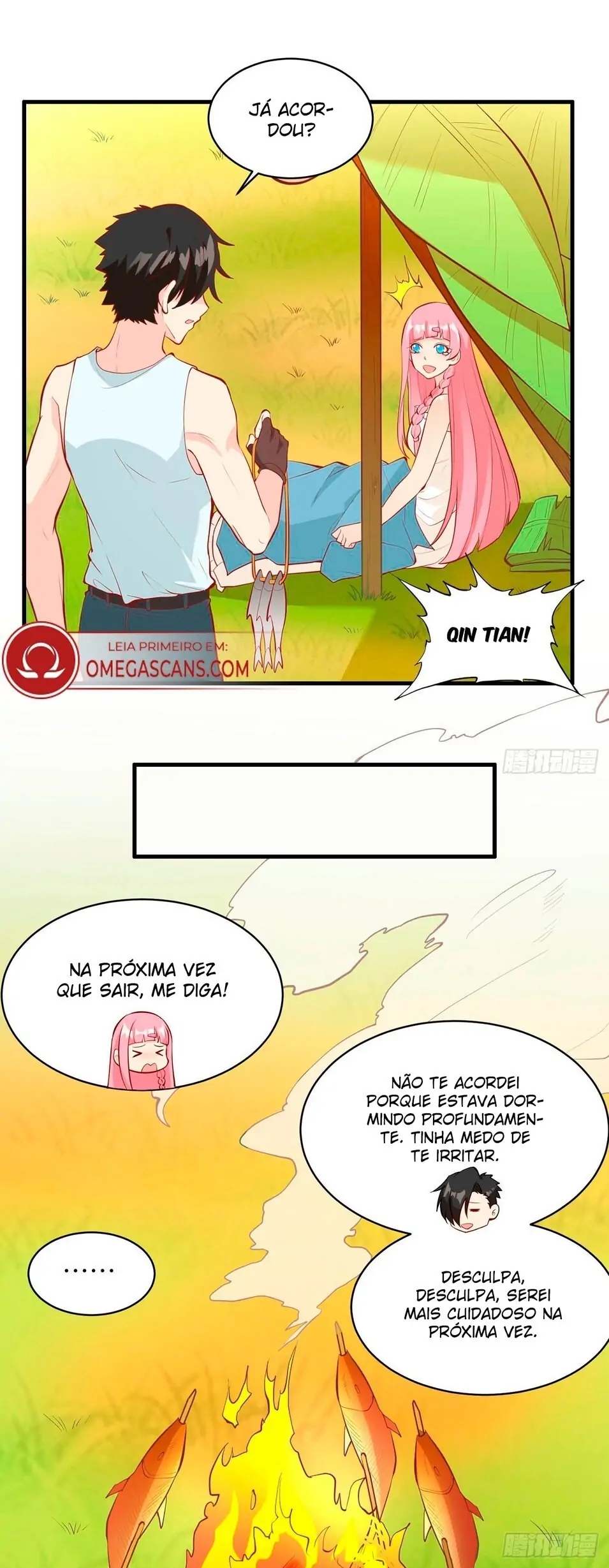 Cap 11 página 19