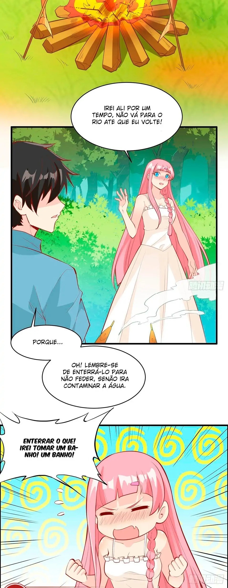 Cap 11 página 20