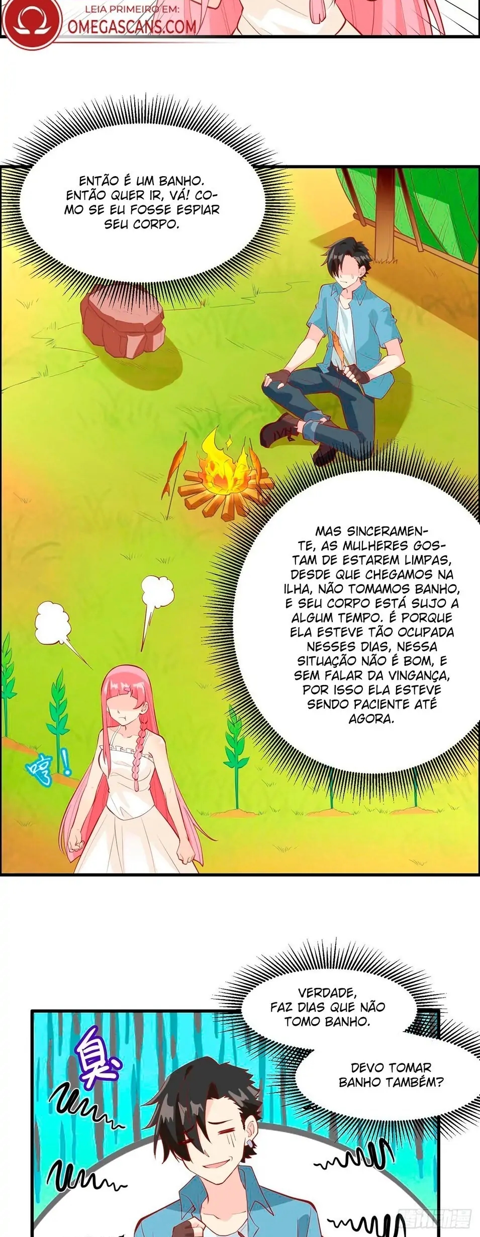 Cap 11 página 21