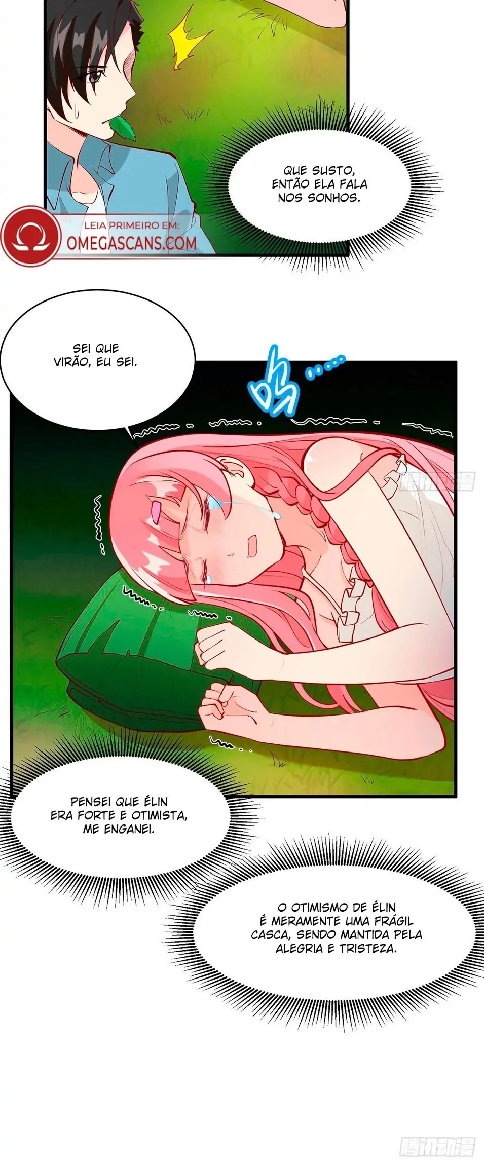 Cap 11 página 6