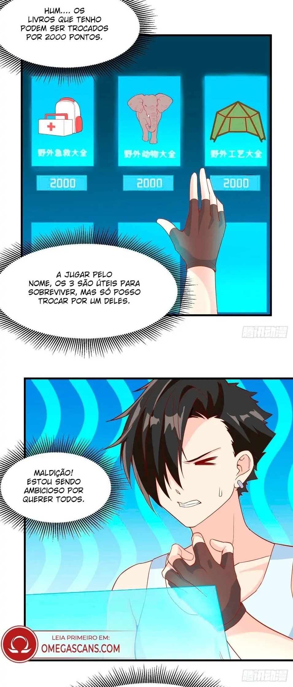 Cap 11 página 9
