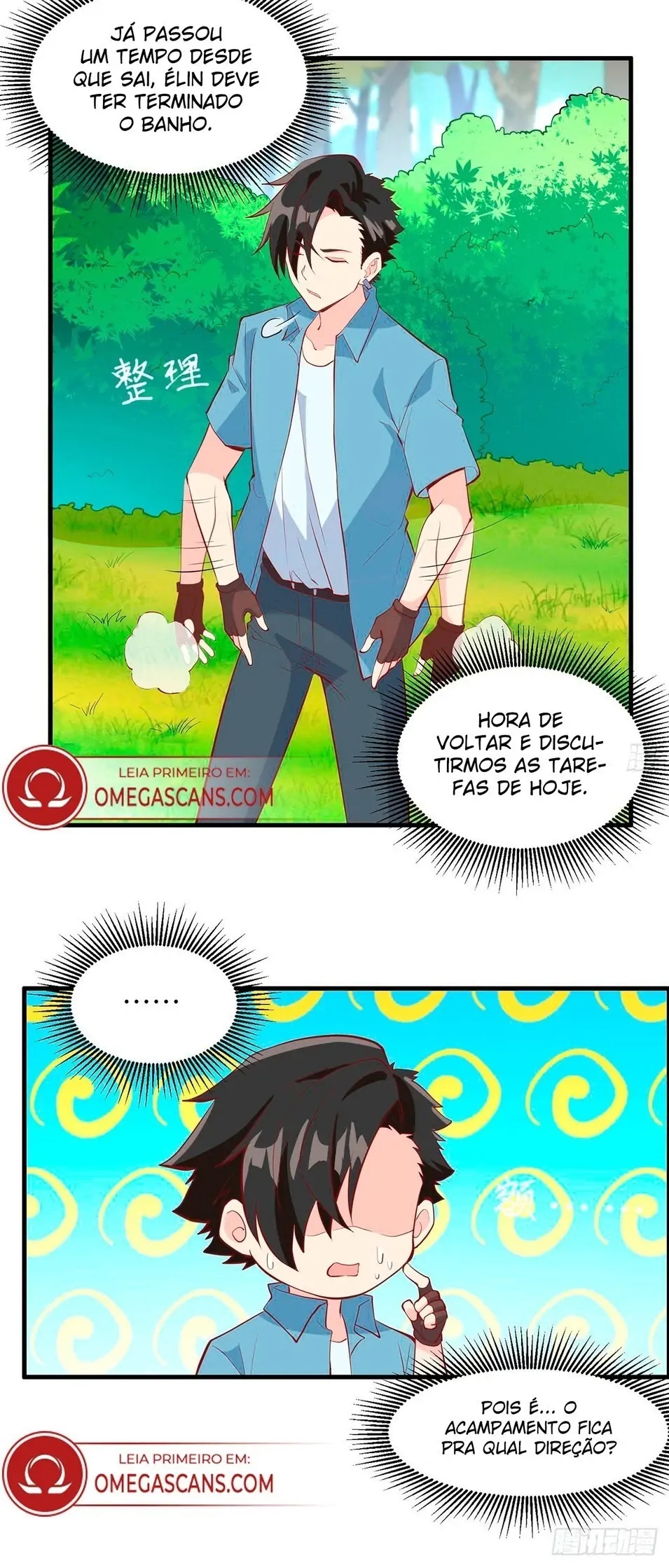 Cap 12 página 10