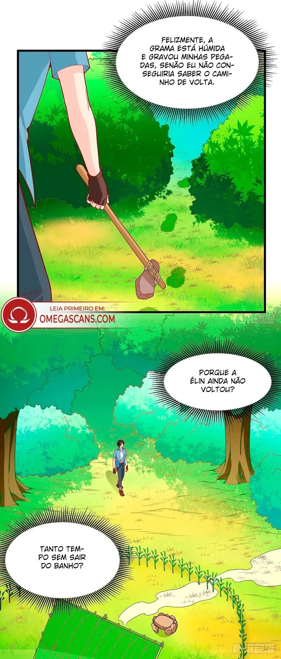 Cap 12 página 11