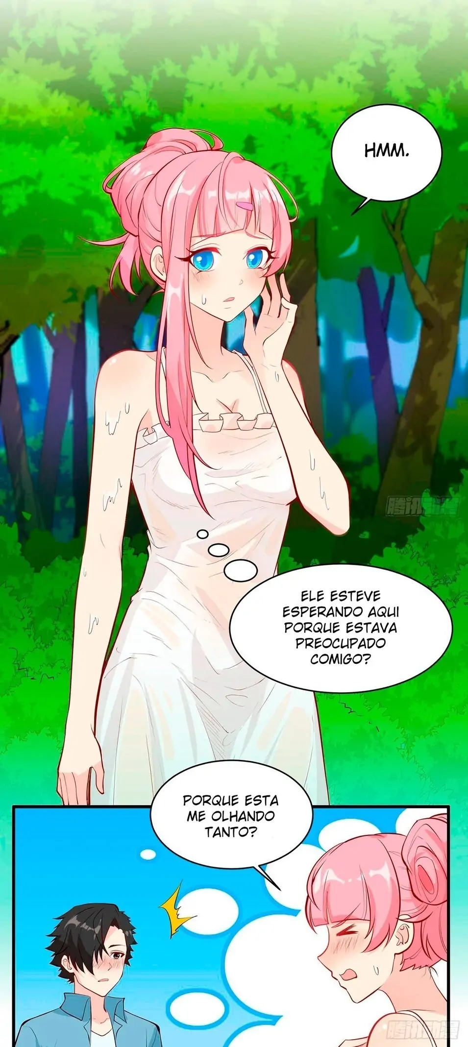 Cap 12 página 19