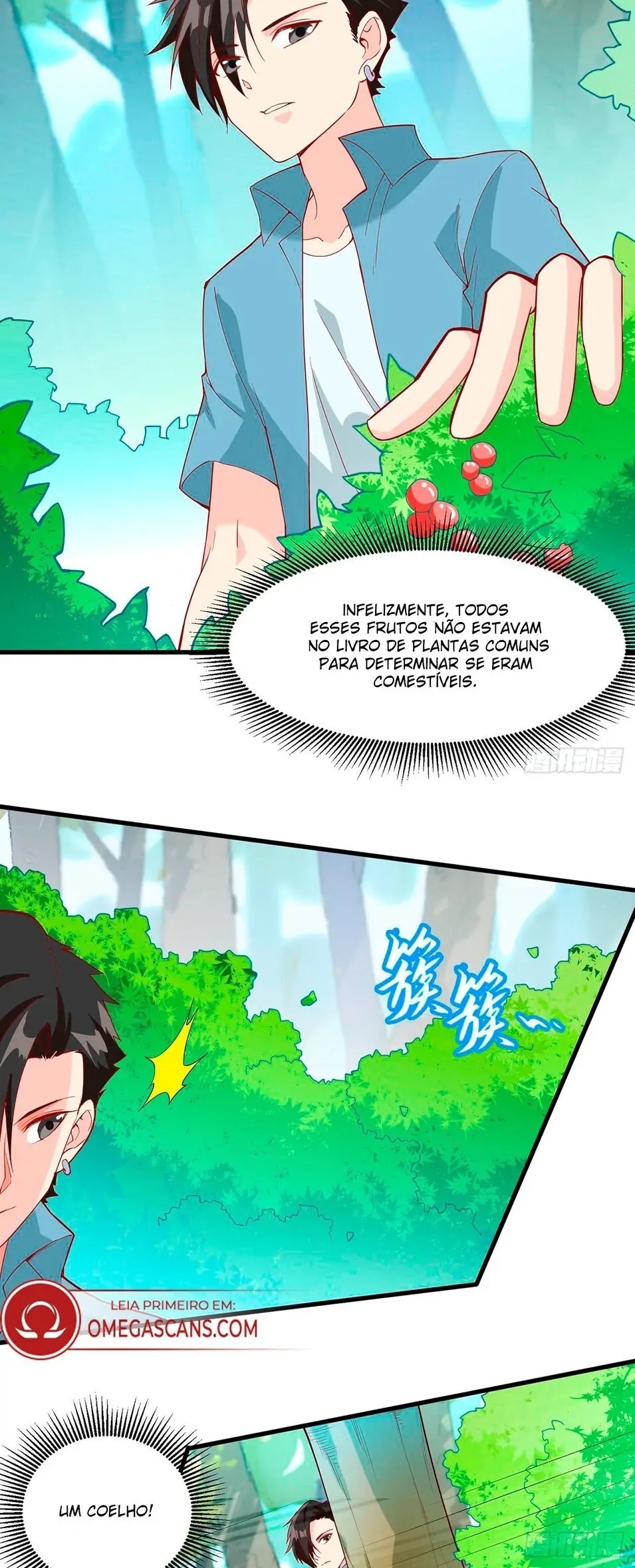 Cap 12 página 5