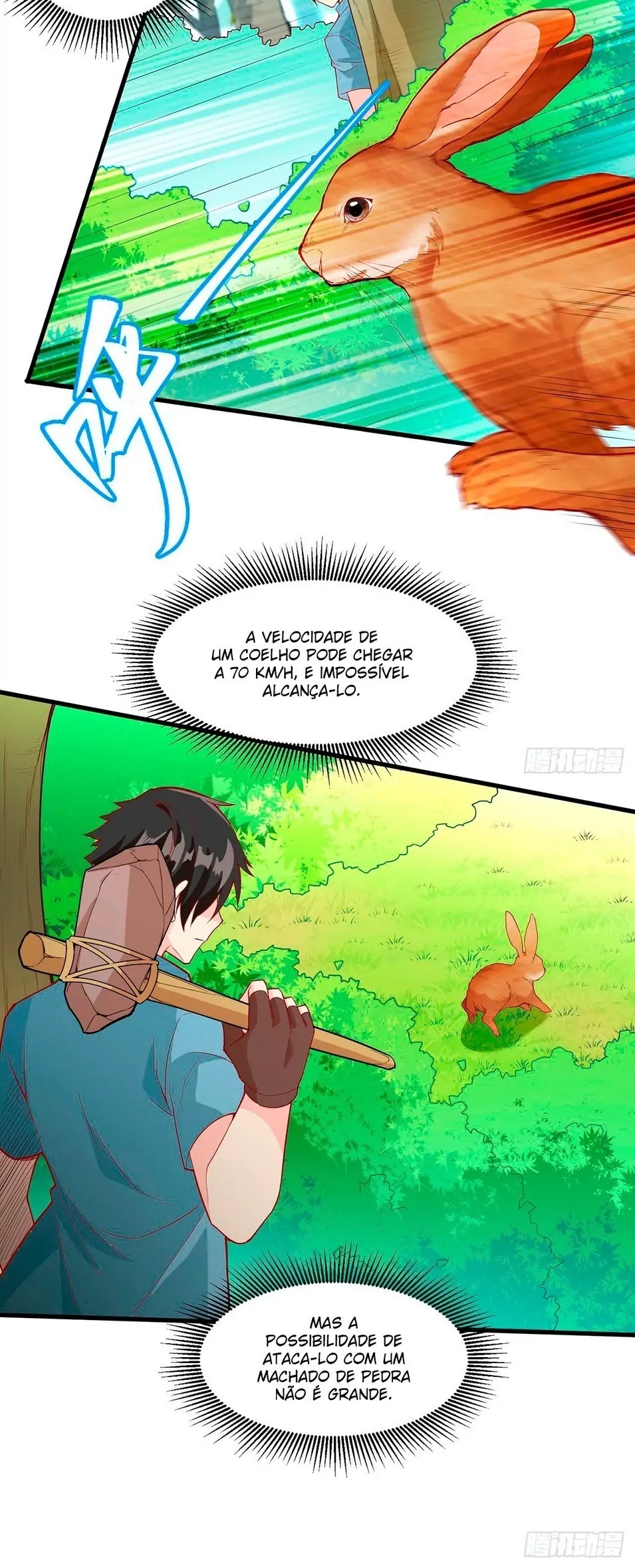 Cap 12 página 6