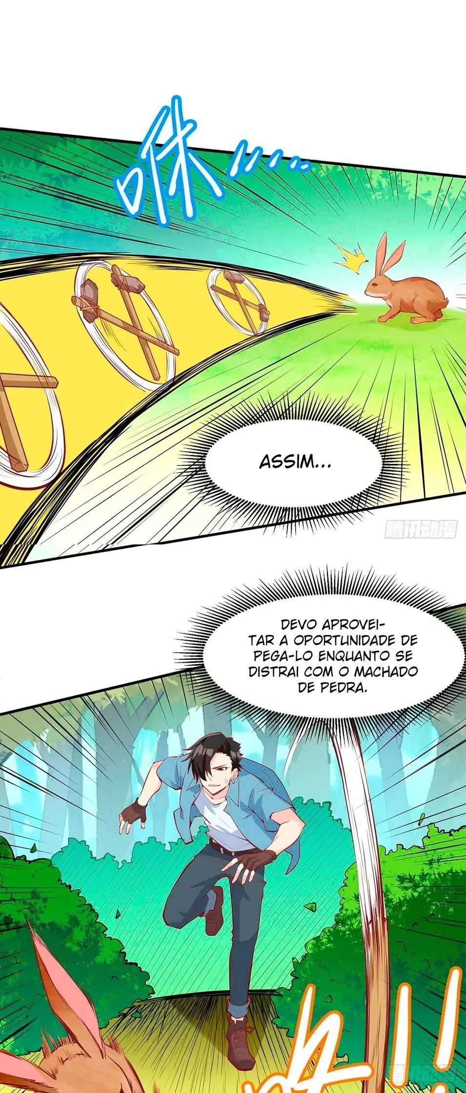 Cap 12 página 7
