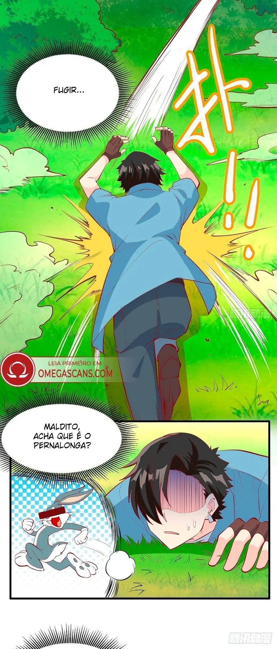 Cap 12 página 9