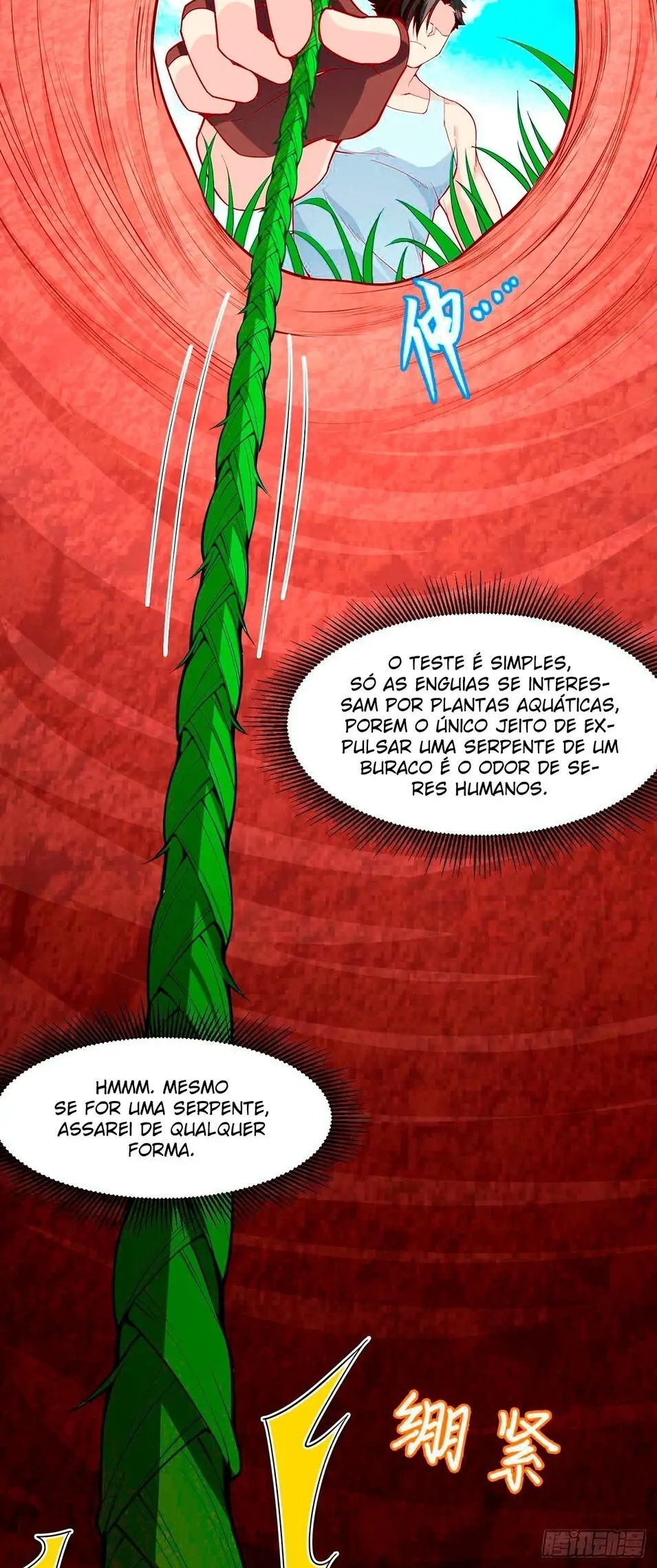 Cap 13 página 10