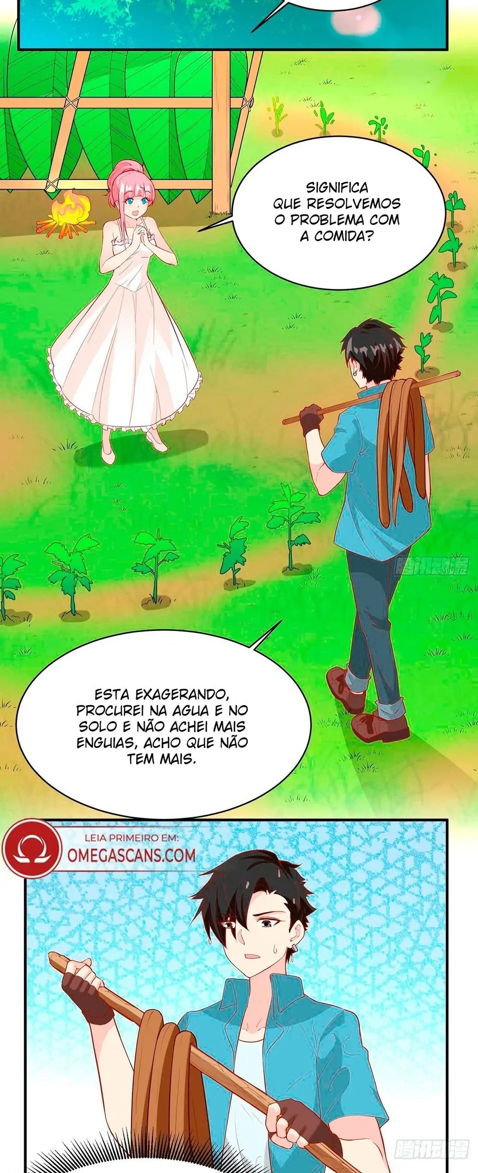 Cap 13 página 13