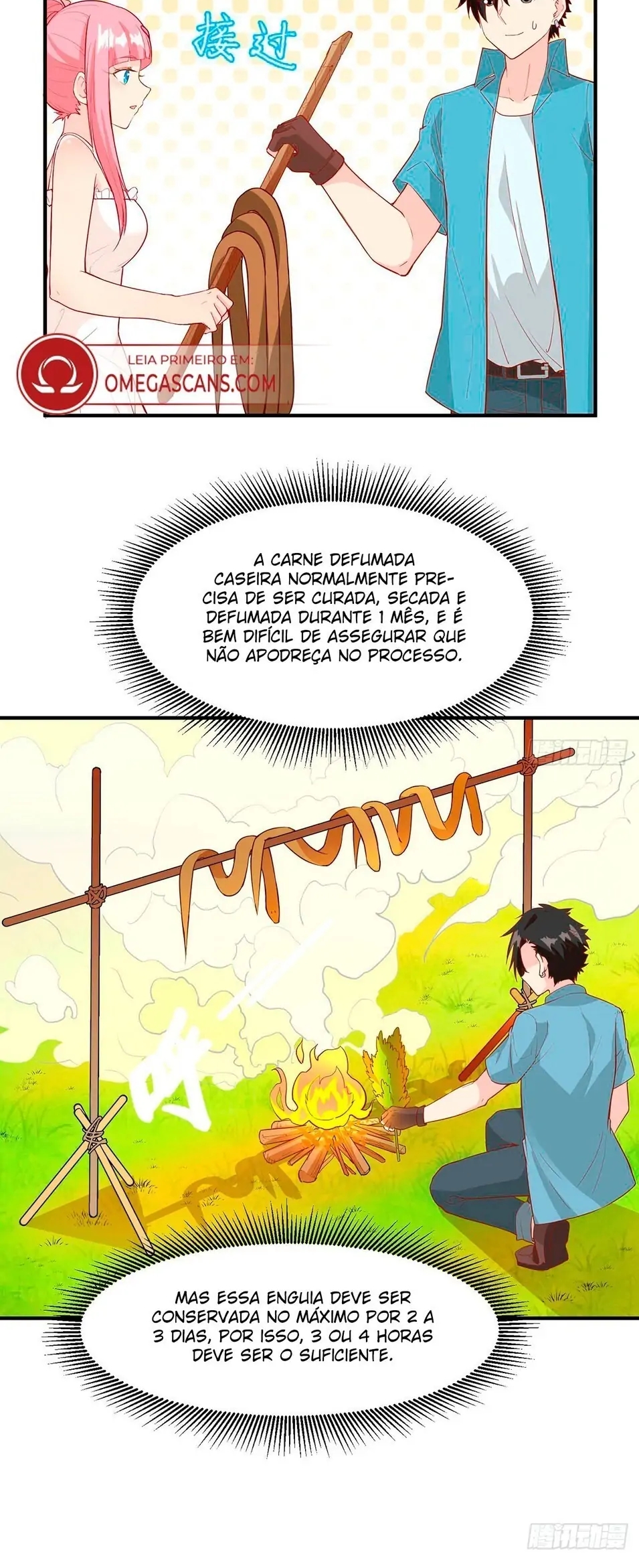 Cap 13 página 15