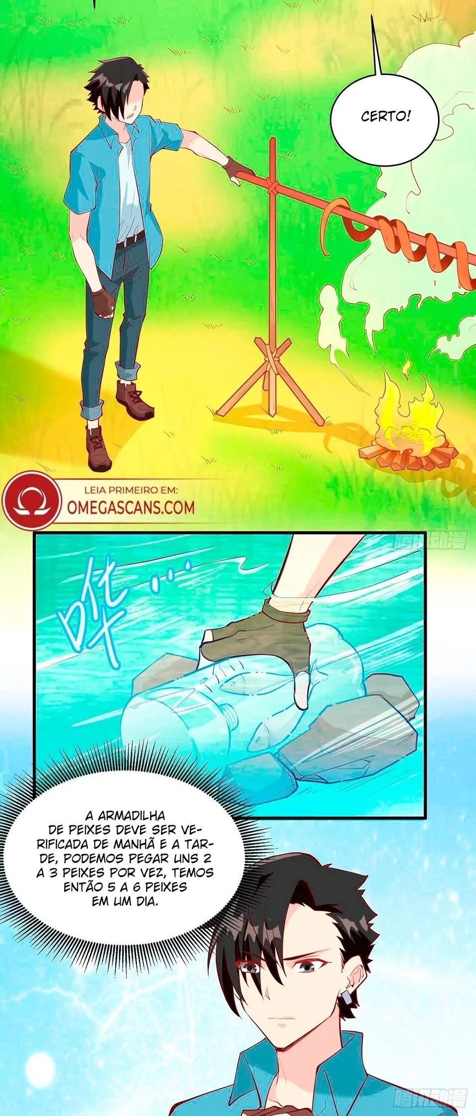 Cap 13 página 18