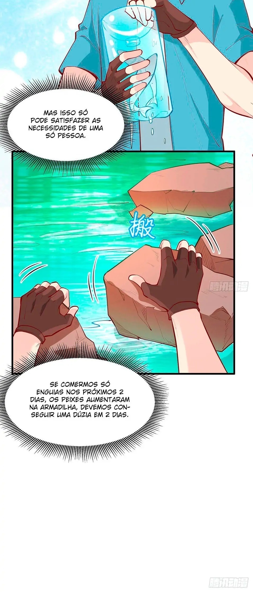 Cap 13 página 19
