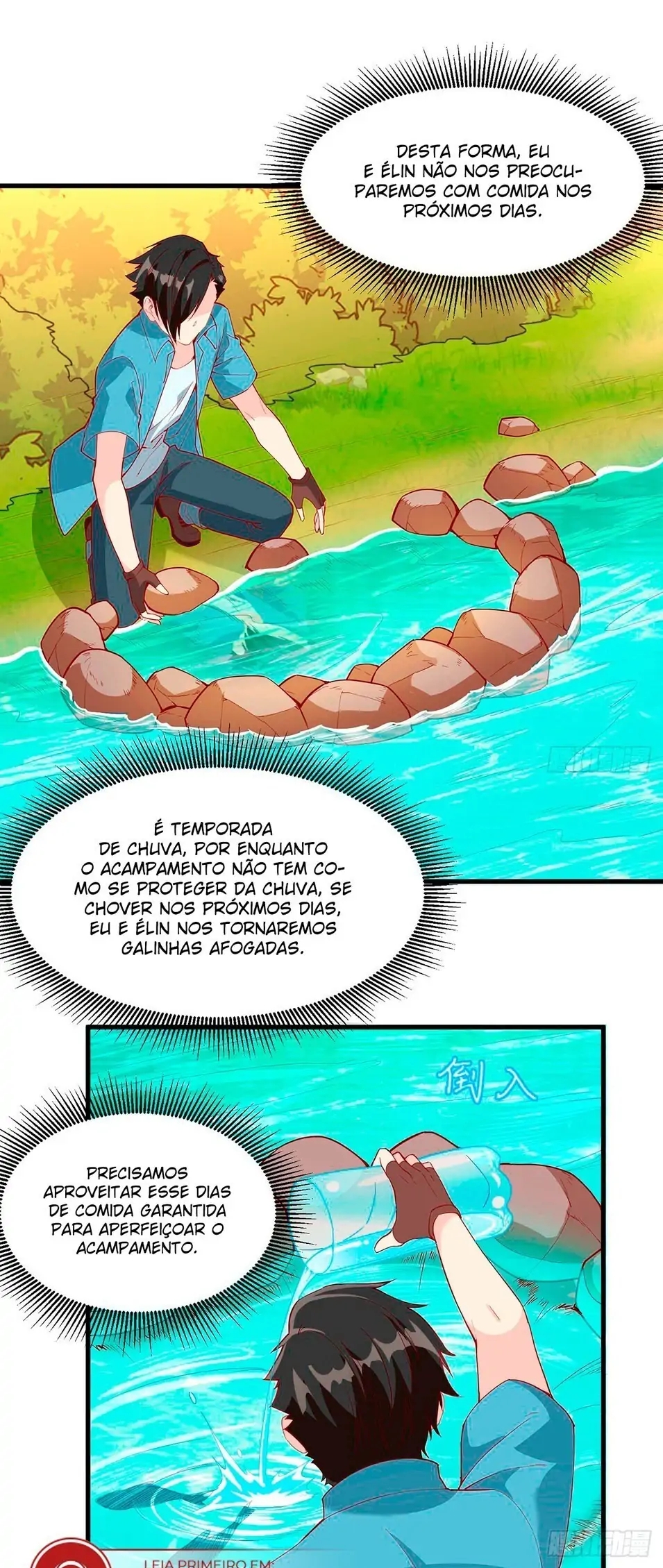 Cap 13 página 20