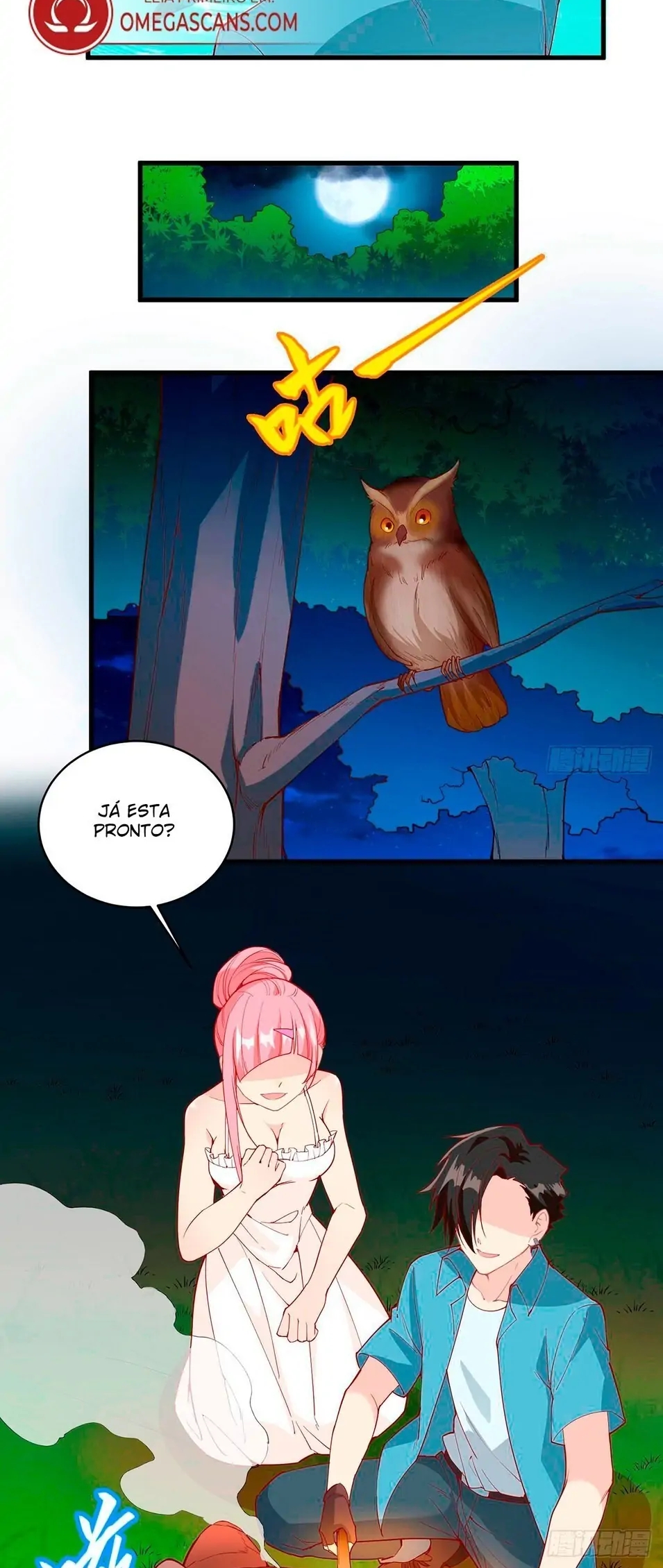 Cap 13 página 21