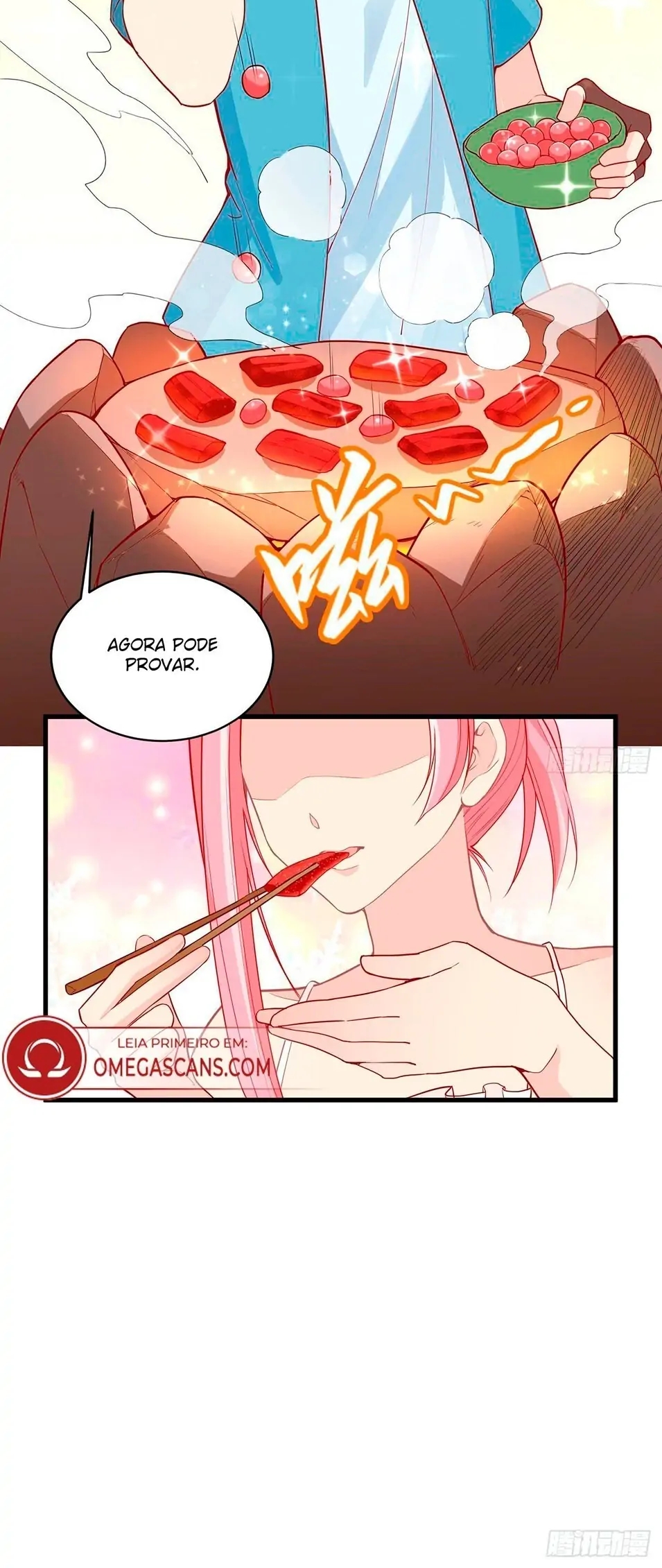 Cap 13 página 23