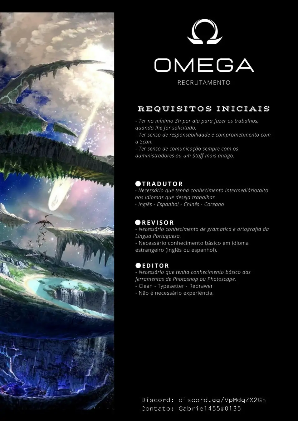 Cap 13 página 3
