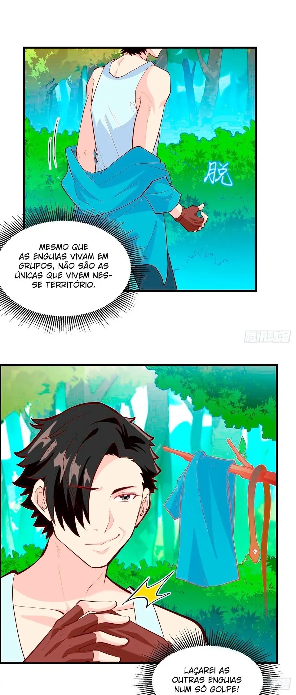 Cap 13 página 4
