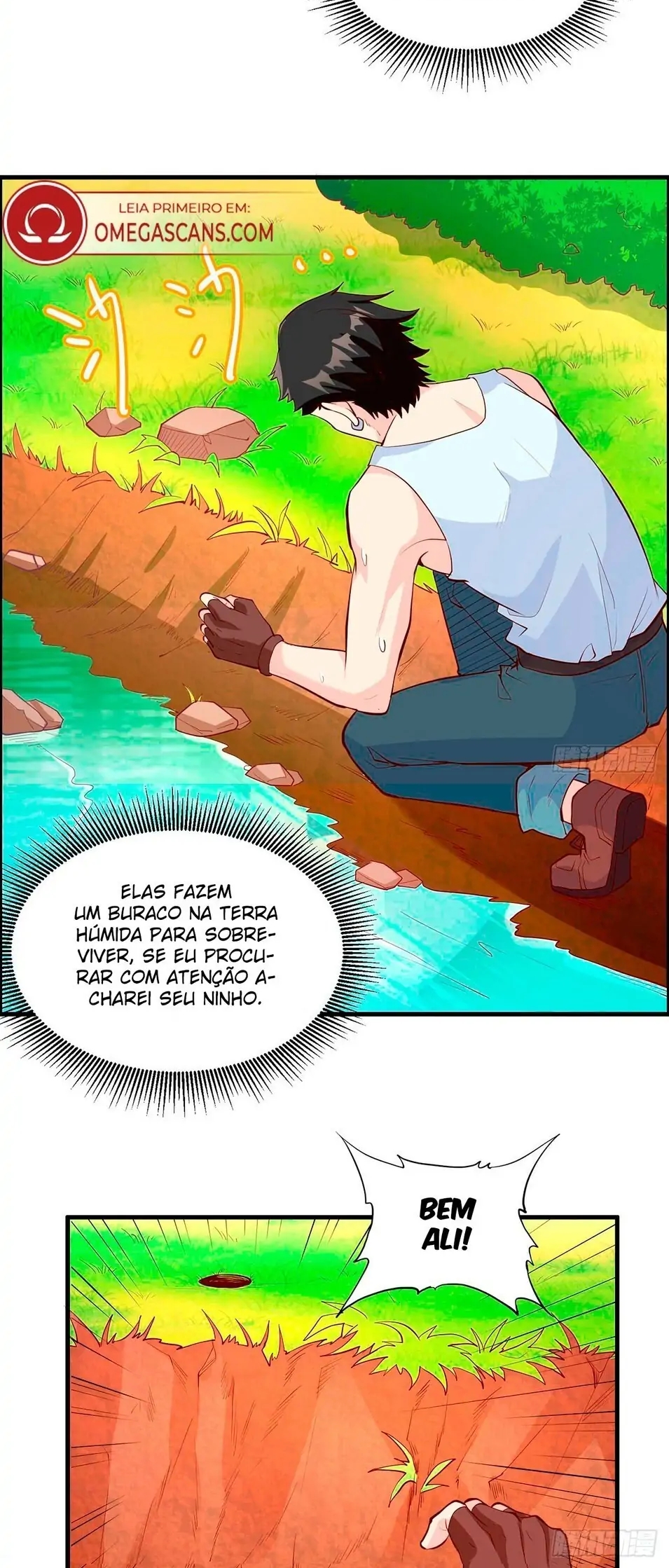 Cap 13 página 5